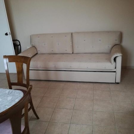 Parnon Hotel Agios Petros  Dış mekan fotoğraf